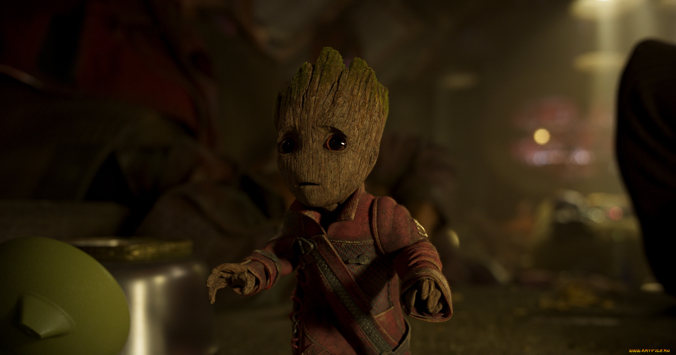  , guardians of the galaxy vol,  2, 